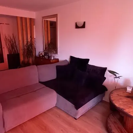 Entier 40m2 Mar Vivo La Seyne-sur-Mer